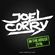 Joel Corry In The House 2016 image