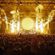 Judge Jules Live @ Gatecrasher NYE 2000 @ Don Valley Stadium, Sheffield UK 31-12-1999 image