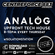 Sam Supplier The Analog Show - 88.3 Centreforce DAB+ Radio 25 06 2020.mp3 image