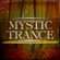 Mysik Trance 1 club-fuzion image