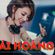 Nonstop Thái Hoàng 2020 Vol Đặc Biệt - Lên Mây Đu Dây - DJ TG ft JADE Mix image