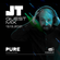 Pure Radio Guest Mix for December 2021 by JT - Part 2 image