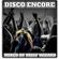 Disco Encore 2021 image