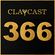 Clapcast #366 image