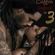 DJ CuttyMac R&B Cuffin Season Pt 3 image