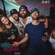 Live @ GRC All-Stars 2019 image