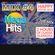 OLD SKOOL MIX #4 MEGA 971                                (4TH OF JULY 2020) image