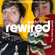 The Rewired Radio Christmas Specials - The Xmas Episode image
