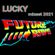 (DJLUCKY) ElectroHouse FutureRave LUCKY SET (2021) EP3 image