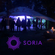 Soria Festival 2023 - SlowFlow Mix Sunday 25/6-23 image