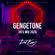 Gengetone Hits Mix 2020 by DJ Kanji image