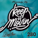 Keep It Movin' #280 (I'm back on the mic) image