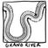 BIS Radio Show #1074 with Grand River image