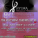 Uplifting Trance - DJDargo's Sunday Service #267 2023 Nov 26 image