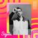 011 - Sounds Of Sigala - ft. Calvin Harris, Joel Corry, Becky Hill, John Summit & more image