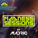 Madness Sessions 003 image
