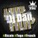 Dj Dan Mix Hip-Hop Rap RICAIN TUGA FRENCH vol142 . 2k21 image