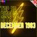 TOP 50 BIGGEST HITS OF DECEMBER 1983 *SELECT EARLY ACCESS* image