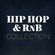 R & B Mixx Set *466 ( 90's 00's R&B Underground Hip Hop ) *Throwback Steady Bounce Mixx *Explicit image