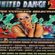 United Dance Volume 2 Presents The Ultimate Selection - The Rave Simulator Mastermix DJ Seduction image