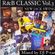 R&B CLASSIC Vol.3 NEW JACK SWING image