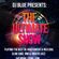 DJ Blue -The Ultimate Show + Slow Jamz Dee Selections 2nd Nov 2019 image