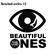 Beautiful Ones Rewind Series #2 image