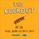 The Cookout 082: Pat Lok image