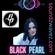 BLACK PEARL - Soundz Wavez Radio Show 007 - 02-09-2022 image