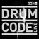 DCR377 - Drumcode Radio Live - Adam Beyer live from Resistance, Rio De Janeiro image