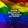 2018 Rainbow October Pride Mix By Dj ARNO image