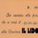 1980 - Discoteca IL LIDO [Cagliari] (dj Filippo Lantini)pt1 image