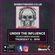 Under The Influence Rice Krispie Sessions on Big Beats Radio 140923 image