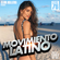Movimiento Latino #76 - DJ EGO (Reggaeton Mix) image