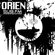 ORIEN ABSTRACT AUDIO SHOW SUB FM SUNDAY 3RD MAY 2015 image