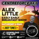 Alex Littles Weekend Breakfast Show - 883.centreforce DAB+ - 20 - 08 - 2022 .mp3( image