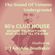 The Sound Of The Underground - The 80's Club House - By DJ AdnAne image