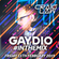 Gaydio #InTheMix - Friday 15th February 2019 (with Redondo Guest Mix) image
