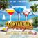 BEACH COCKTAIL BAR PARTY - Mixed by DJ Jay C image