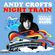 ANDY CROFTS' NIGHT TRAIN 9/12/20 image