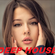DJ DARKNESS - DEEP HOUSE MIX EP 148 image