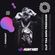 HHP170 CLIF THA SUPA PRODUCER  [Hip Hop + Club / South Carolina] image