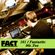 FACT Mix 161: Fantastic Mr. Fox image