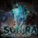 Sun Ra Tribute mix pt 2 image