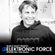 Elektronic Force Podcast 094 with Tom Hades image