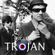 FIGLI DI TROJAN #18 - ska 4 mods, rocksteady 4 rudies, reggae 4 skins! image