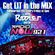 THE LIT MIX AT 5 with DJ RIDDLER on 92.1 RADIO NOW HOUSTON 5/5/17 image