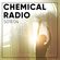 [chemical radio] S01E04 image