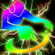 mix de house by dj Luis Servando mix image