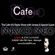 Cafe 432 Show with Special Guest Mark Di Meo (Soulstice Music) - Sunday 18th Feb 2018 image